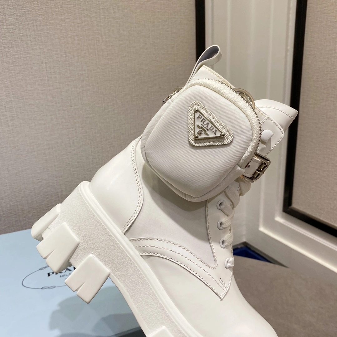 OOBB— 1T255M_3L09_F0009_F_055 5.5cm Thick soles item:C-X02B16107